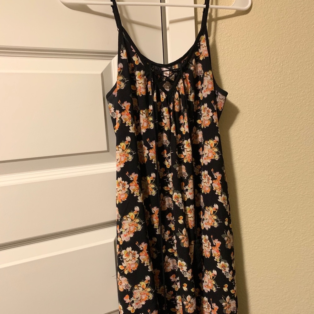 Summer dress Size M